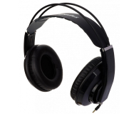 Superlux HD681 EVO MKII czarne - 205544 - zdjęcie 3